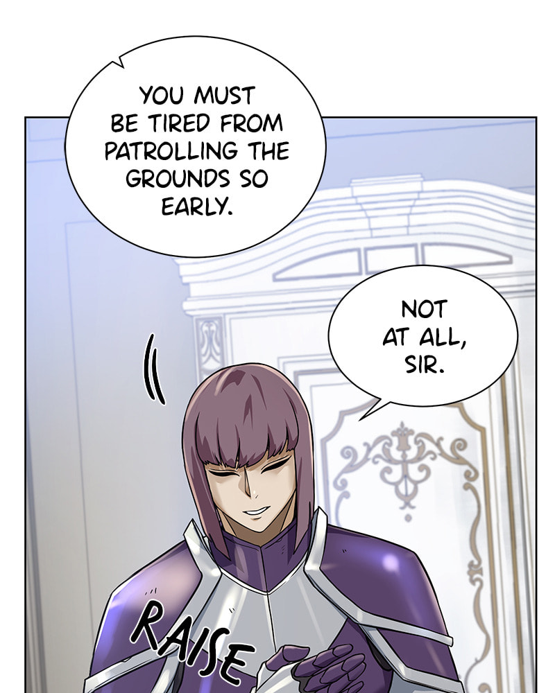 Read Dungeons & Artifacts chapter 38 image 81 on Lezhin