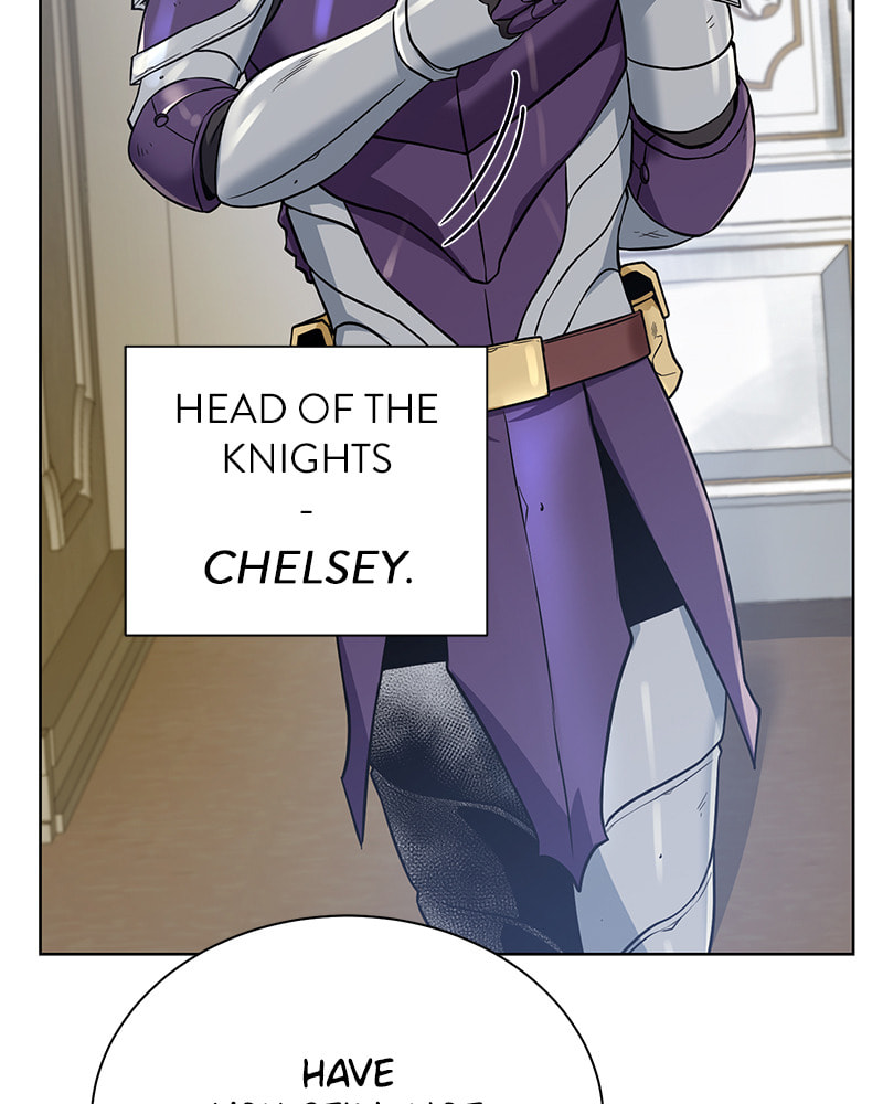 Read Dungeons & Artifacts chapter 38 image 82 on Lezhin