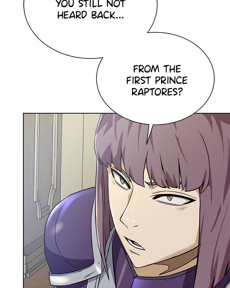 Read Dungeons & Artifacts chapter 38 image 83 on Lezhin