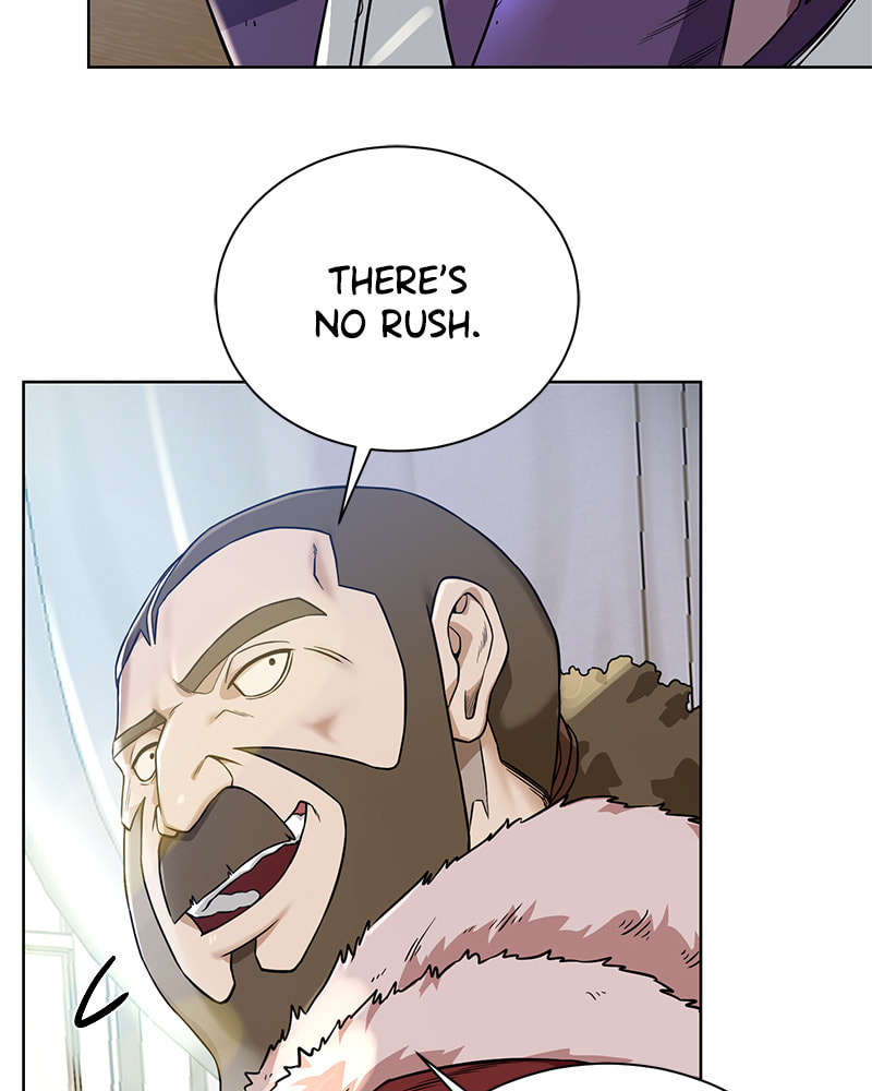 Read Dungeons & Artifacts chapter 38 image 84 on Lezhin