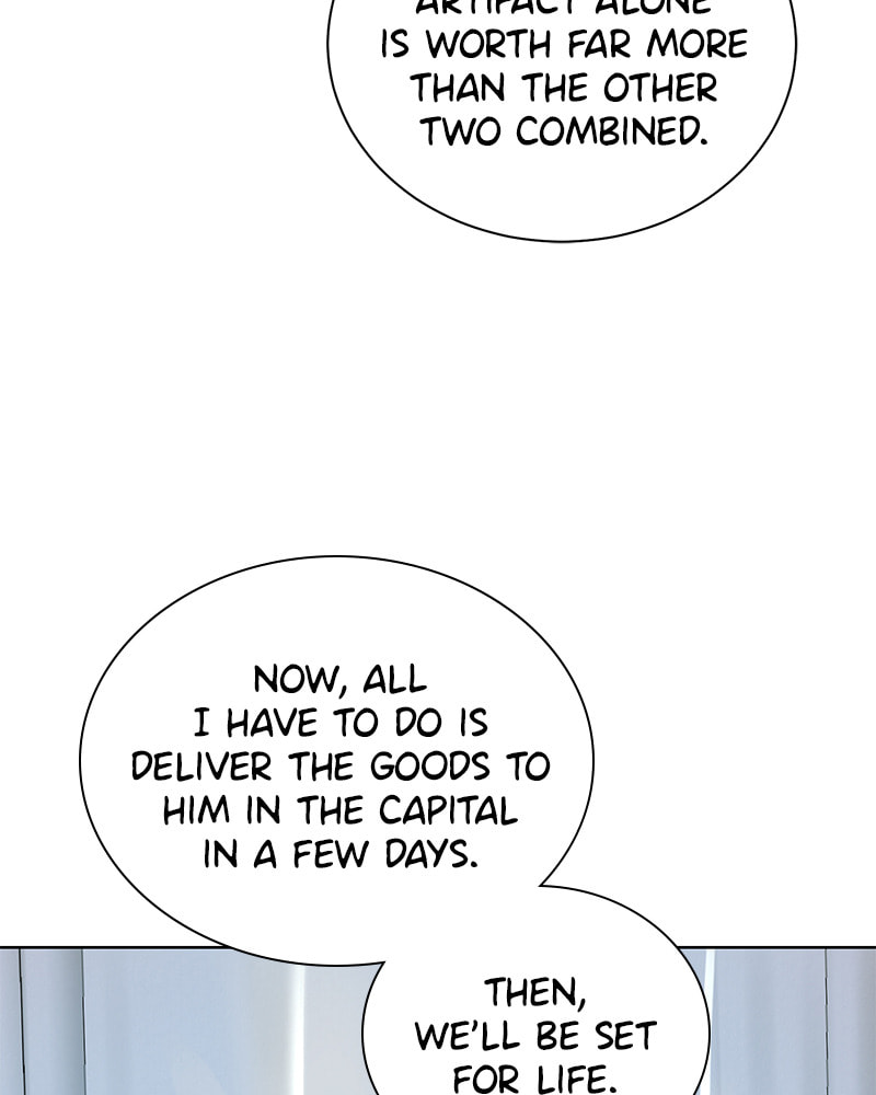 Read Dungeons & Artifacts chapter 38 image 88 on Lezhin