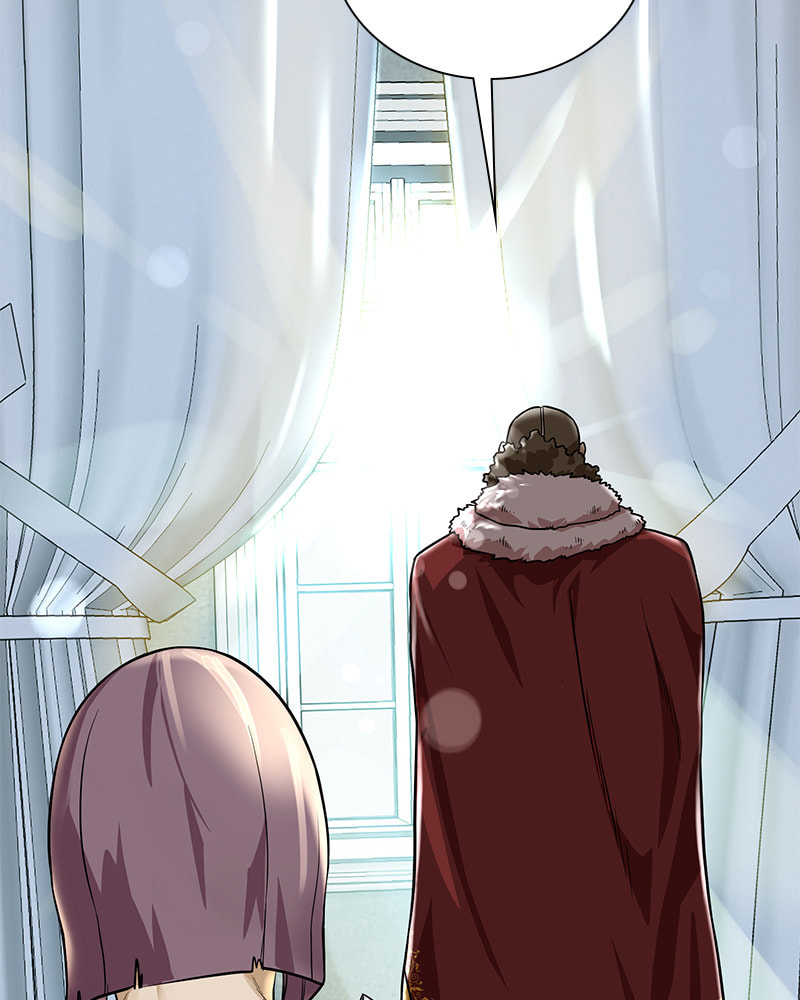 Read Dungeons & Artifacts chapter 38 image 89 on Lezhin