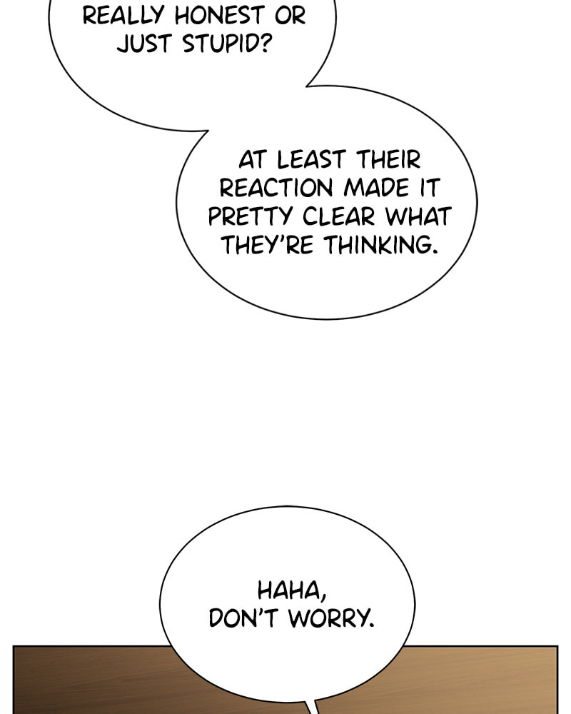 Read Dungeons & Artifacts chapter 38 image 9 on Lezhin