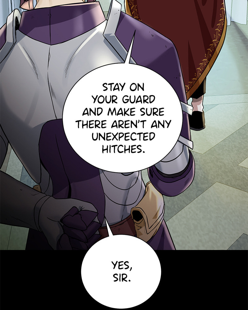 Read Dungeons & Artifacts chapter 38 image 90 on Lezhin