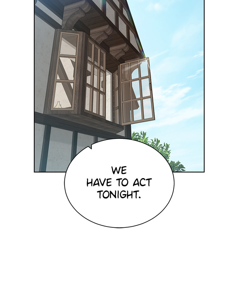 Read Dungeons & Artifacts chapter 38 image 93 on Lezhin