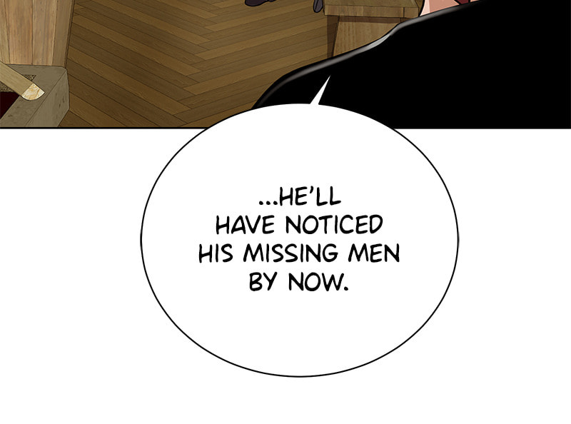 Read Dungeons & Artifacts chapter 38 image 95 on Lezhin