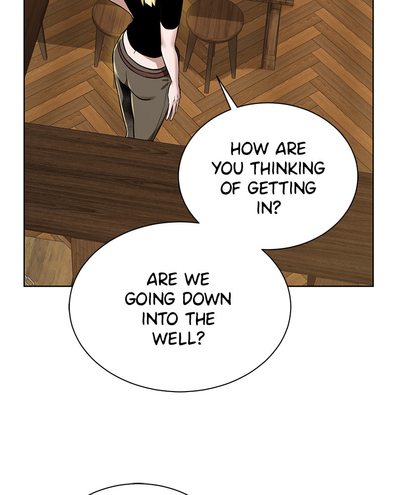 Read Dungeons & Artifacts chapter 38 image 97 on Lezhin
