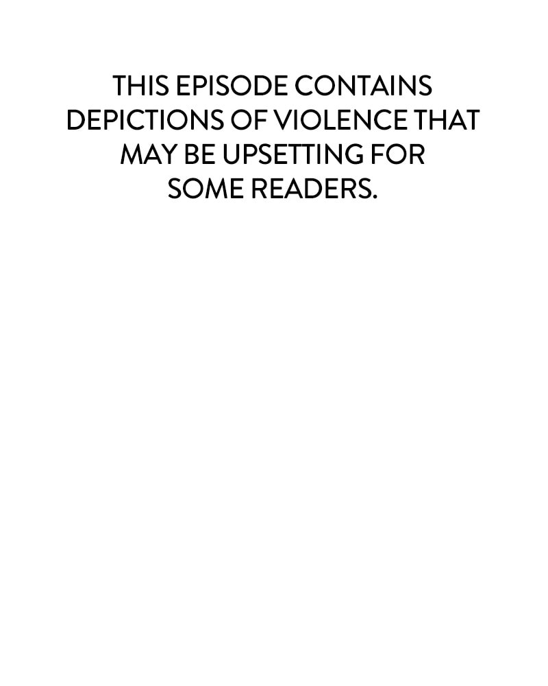 Read Dungeons & Artifacts chapter 39 image 1 on Lezhin