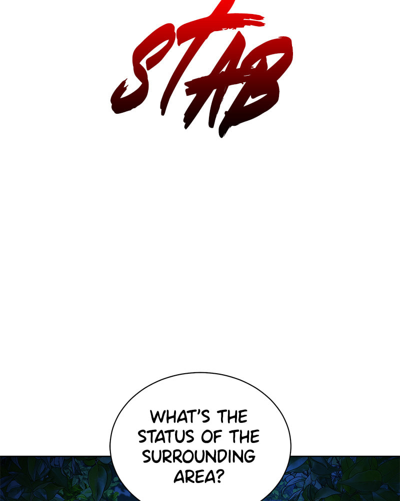 Read Dungeons & Artifacts chapter 39 image 10 on Lezhin