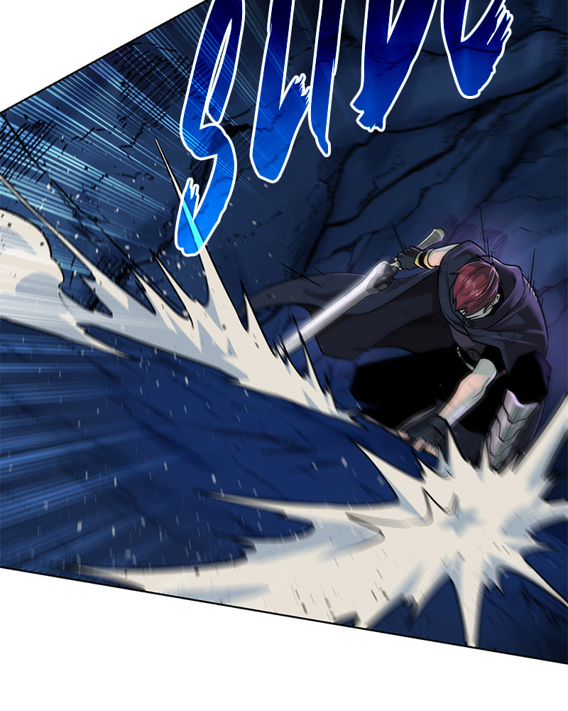 Read Dungeons & Artifacts chapter 39 image 100 on Lezhin