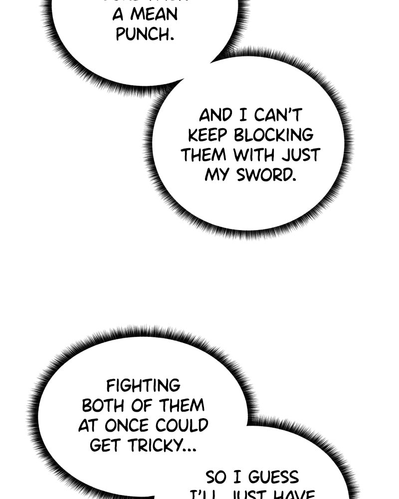 Read Dungeons & Artifacts chapter 39 image 102 on Lezhin