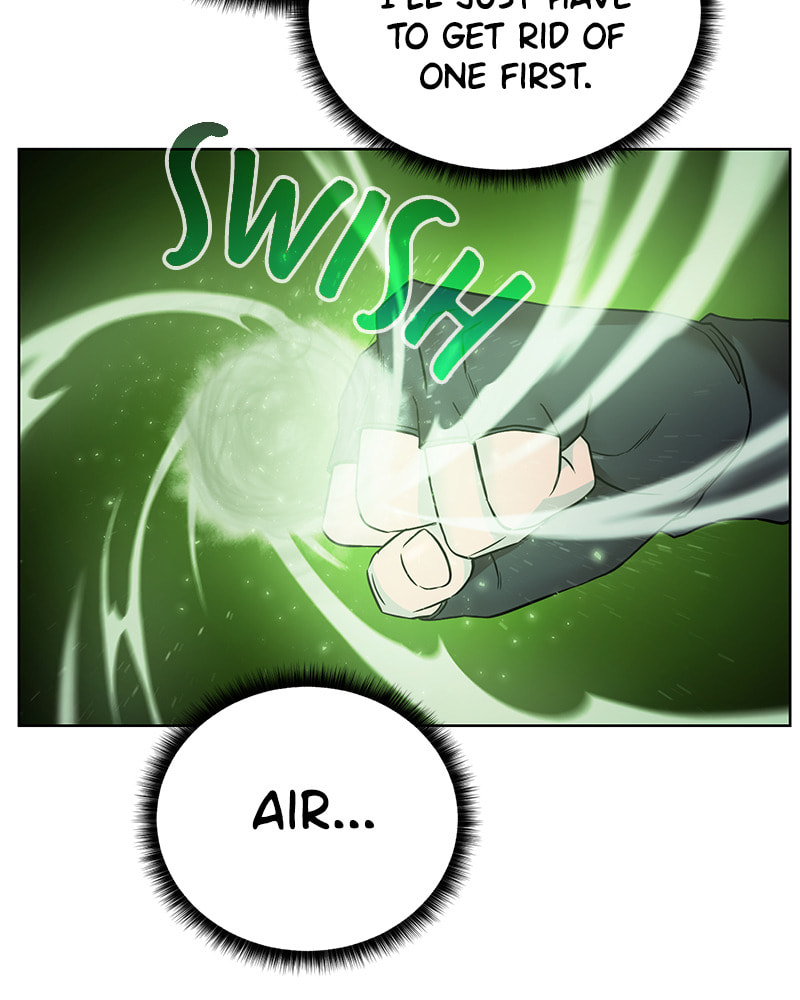 Read Dungeons & Artifacts chapter 39 image 103 on Lezhin