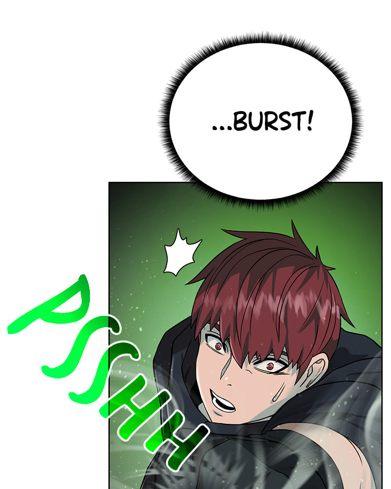 Read Dungeons & Artifacts chapter 39 image 104 on Lezhin
