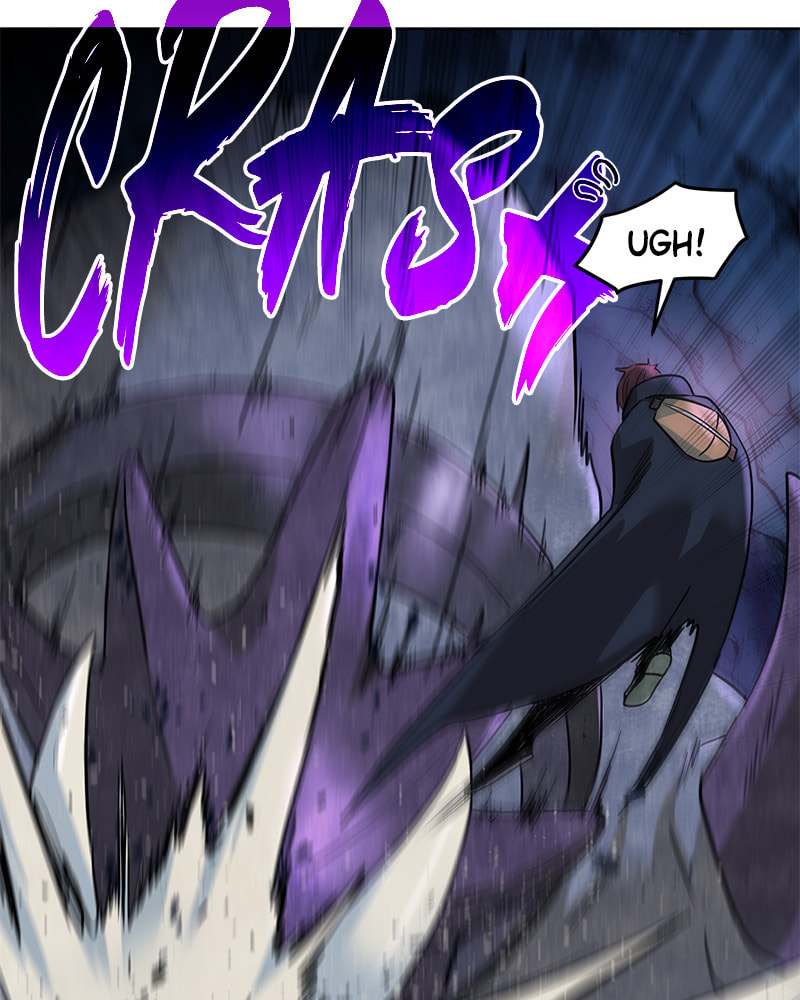 Read Dungeons & Artifacts chapter 39 image 106 on Lezhin