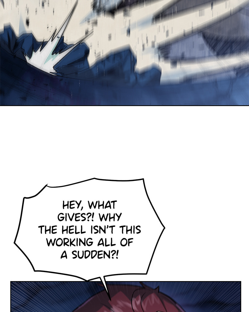 Read Dungeons & Artifacts chapter 39 image 107 on Lezhin