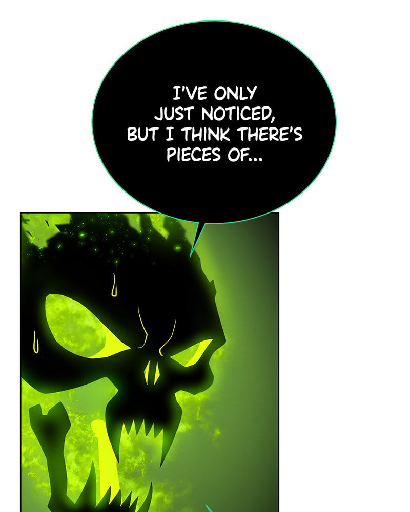 Read Dungeons & Artifacts chapter 39 image 109 on Lezhin