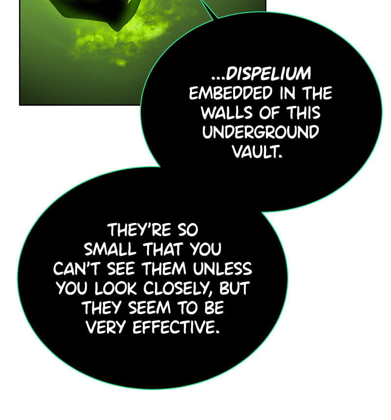 Read Dungeons & Artifacts chapter 39 image 110 on Lezhin