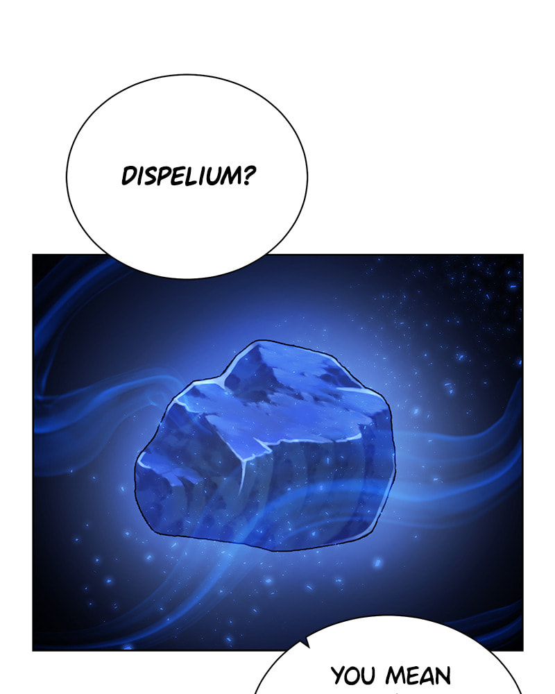 Read Dungeons & Artifacts chapter 39 image 111 on Lezhin