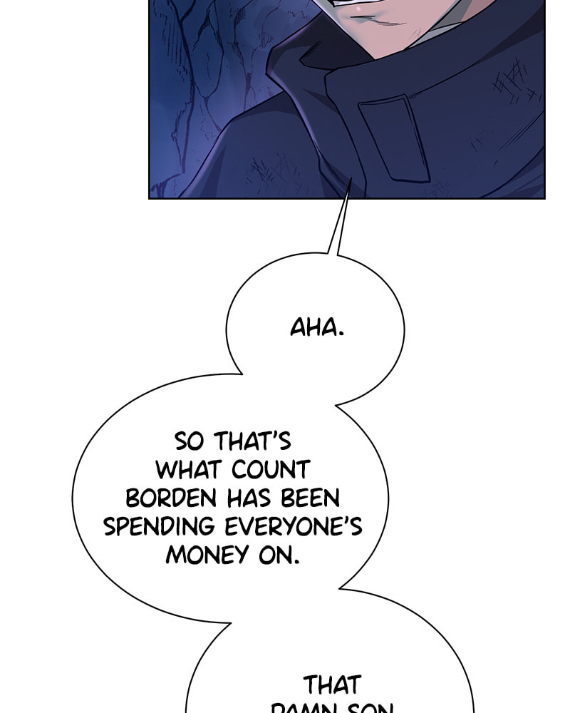 Read Dungeons & Artifacts chapter 39 image 113 on Lezhin