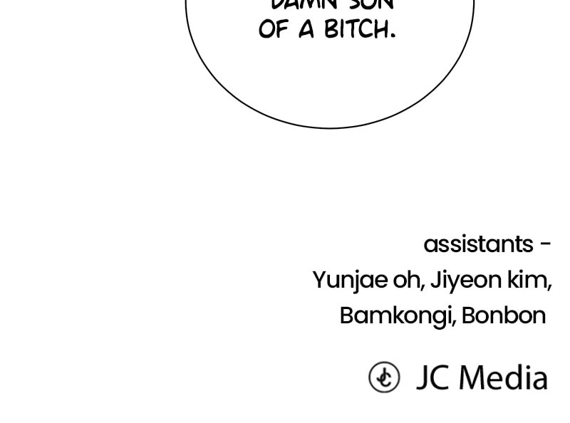 Read Dungeons & Artifacts chapter 39 image 114 on Lezhin