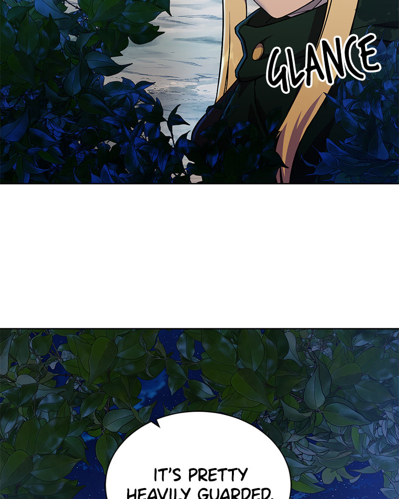 Read Dungeons & Artifacts chapter 39 image 12 on Lezhin