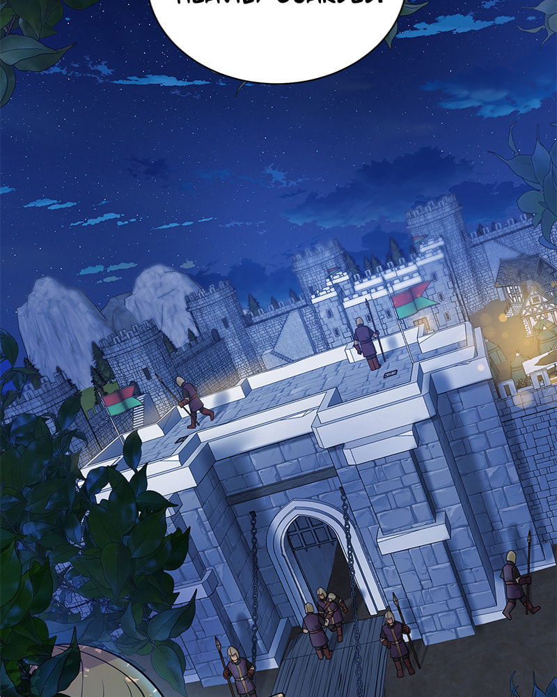 Read Dungeons & Artifacts chapter 39 image 13 on Lezhin