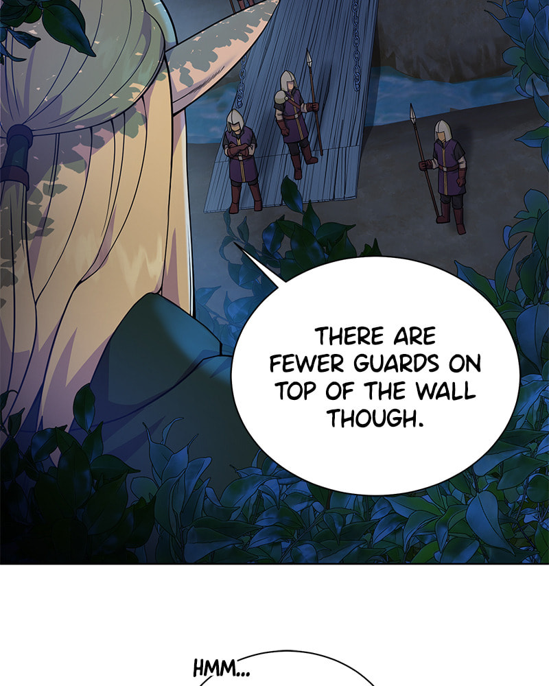 Read Dungeons & Artifacts chapter 39 image 14 on Lezhin