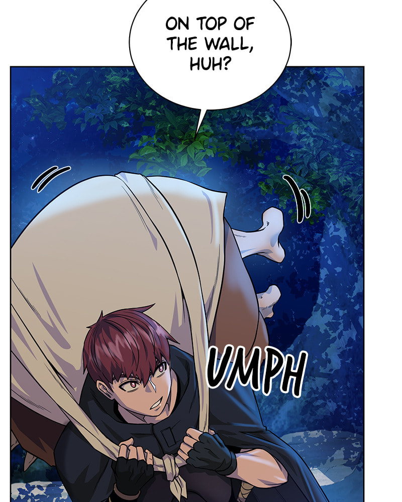 Read Dungeons & Artifacts chapter 39 image 15 on Lezhin