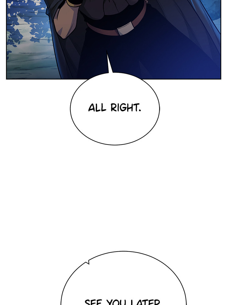 Read Dungeons & Artifacts chapter 39 image 16 on Lezhin