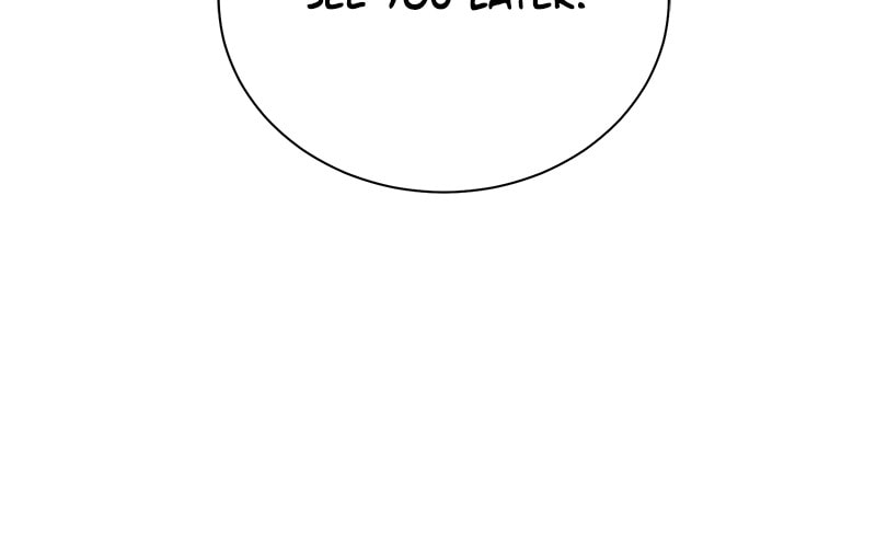 Read Dungeons & Artifacts chapter 39 image 17 on Lezhin
