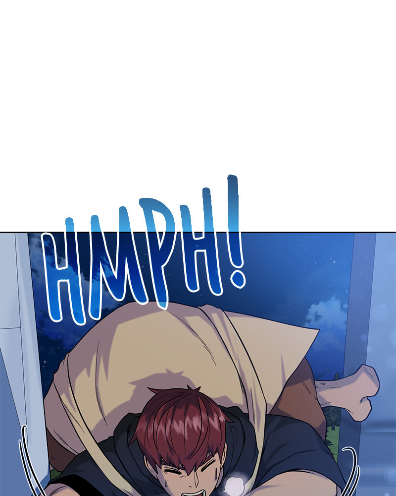 Read Dungeons & Artifacts chapter 39 image 20 on Lezhin