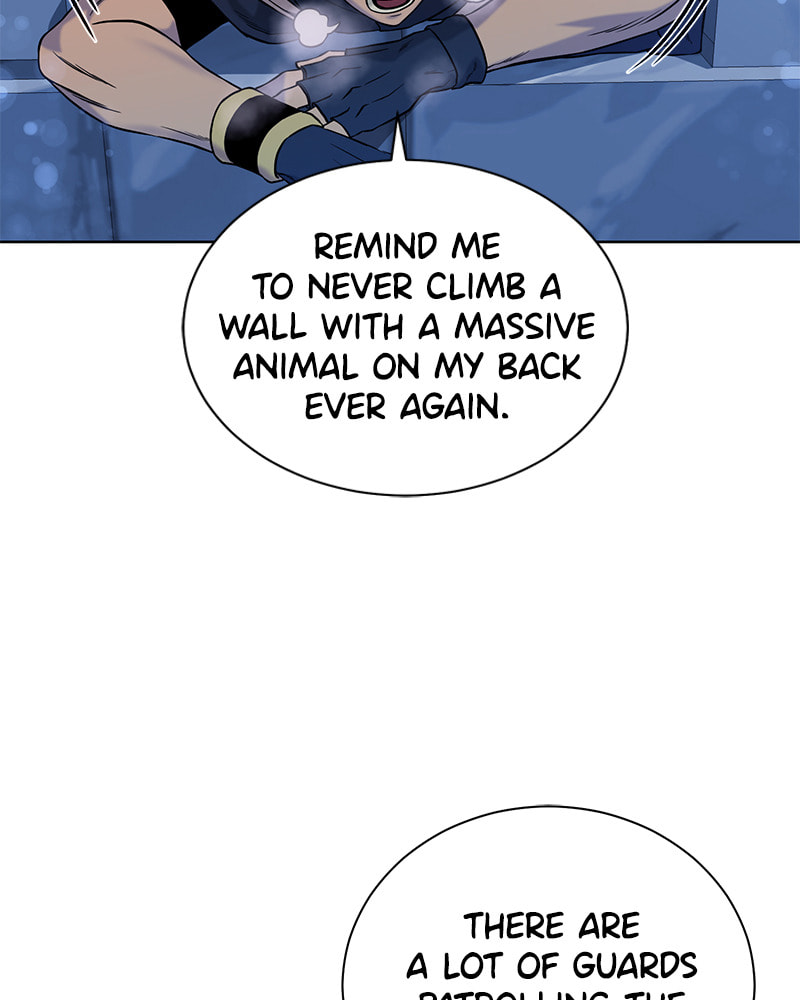 Read Dungeons & Artifacts chapter 39 image 21 on Lezhin