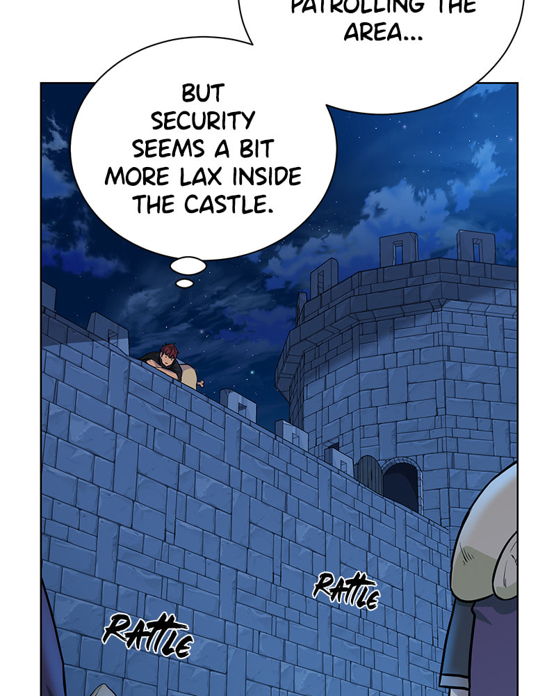 Read Dungeons & Artifacts chapter 39 image 22 on Lezhin