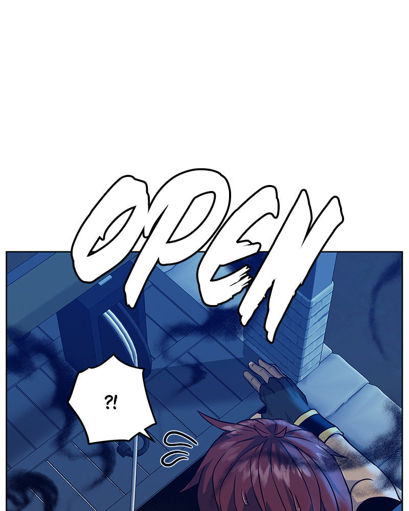 Read Dungeons & Artifacts chapter 39 image 26 on Lezhin