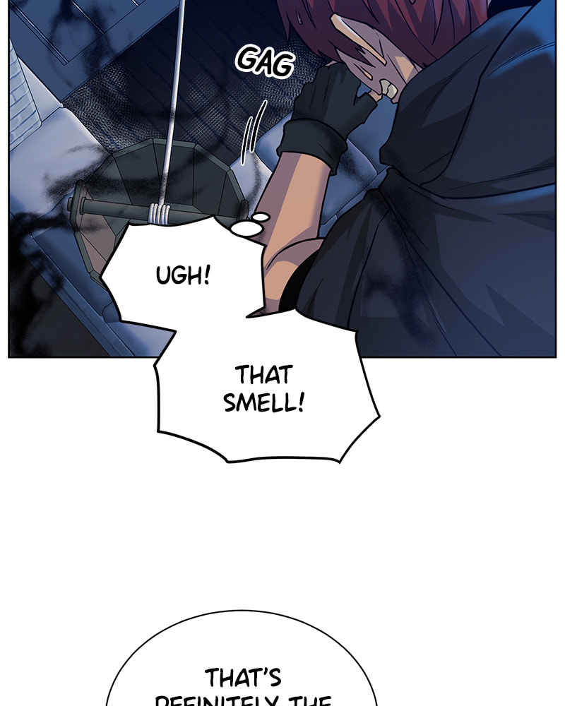Read Dungeons & Artifacts chapter 39 image 27 on Lezhin