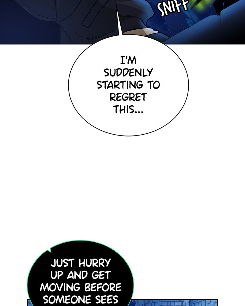 Read Dungeons & Artifacts chapter 39 image 29 on Lezhin