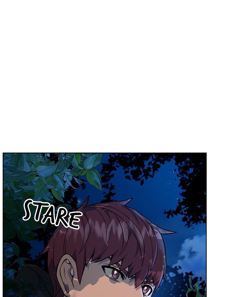 Read Dungeons & Artifacts chapter 39 image 3 on Lezhin