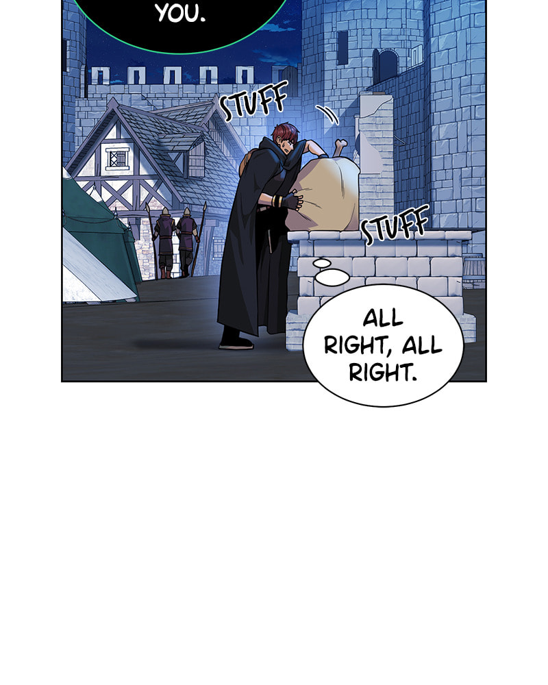 Read Dungeons & Artifacts chapter 39 image 30 on Lezhin