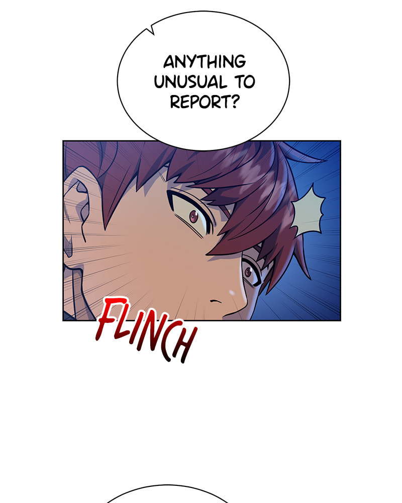 Read Dungeons & Artifacts chapter 39 image 31 on Lezhin