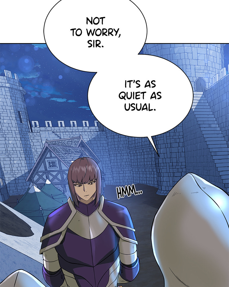 Read Dungeons & Artifacts chapter 39 image 32 on Lezhin