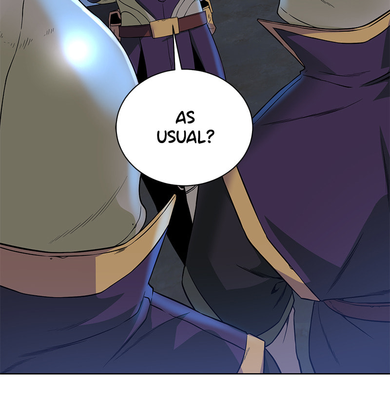 Read Dungeons & Artifacts chapter 39 image 33 on Lezhin
