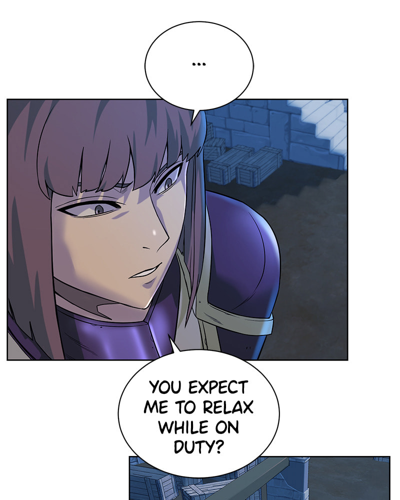 Read Dungeons & Artifacts chapter 39 image 34 on Lezhin