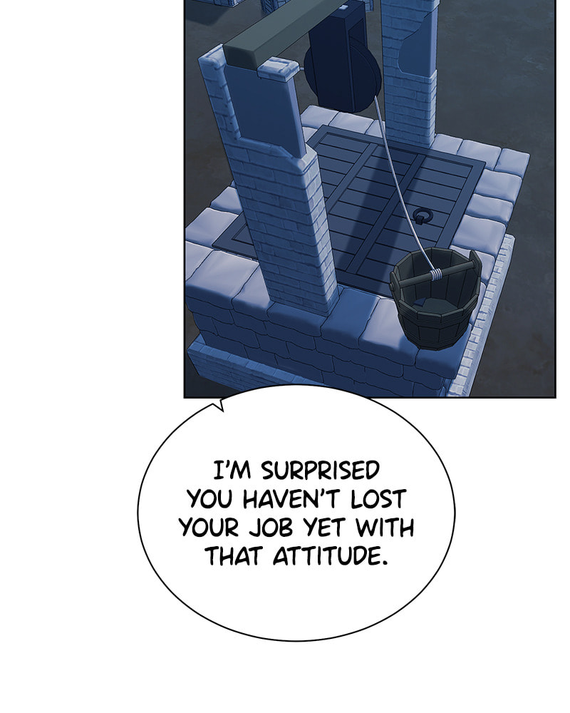 Read Dungeons & Artifacts chapter 39 image 35 on Lezhin
