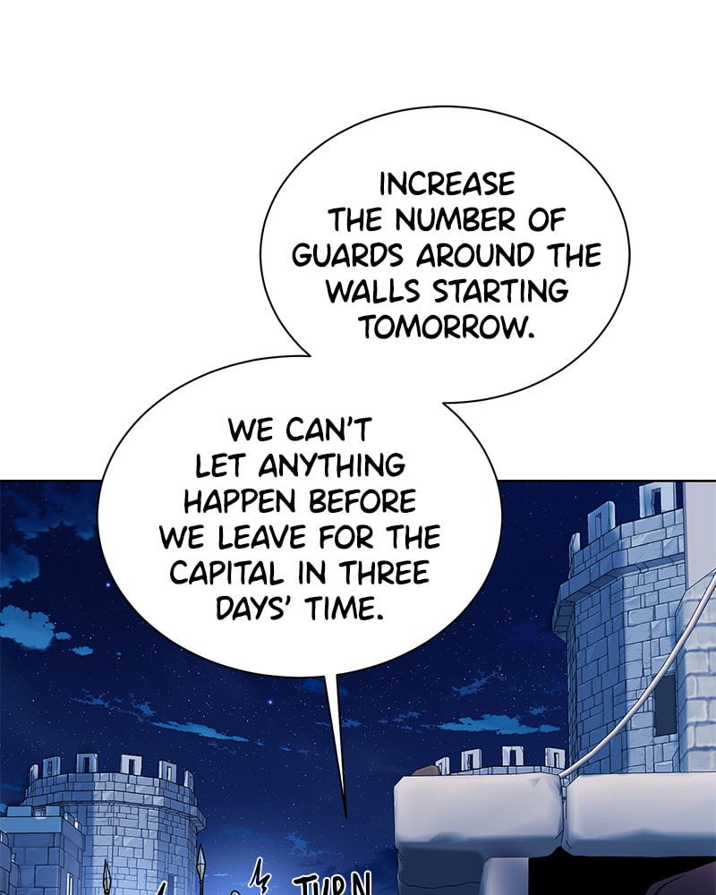 Read Dungeons & Artifacts chapter 39 image 36 on Lezhin