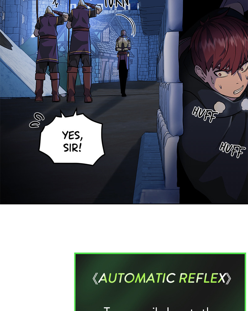 Read Dungeons & Artifacts chapter 39 image 37 on Lezhin