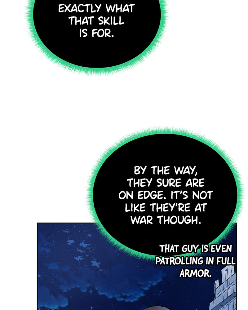 Read Dungeons & Artifacts chapter 39 image 39 on Lezhin