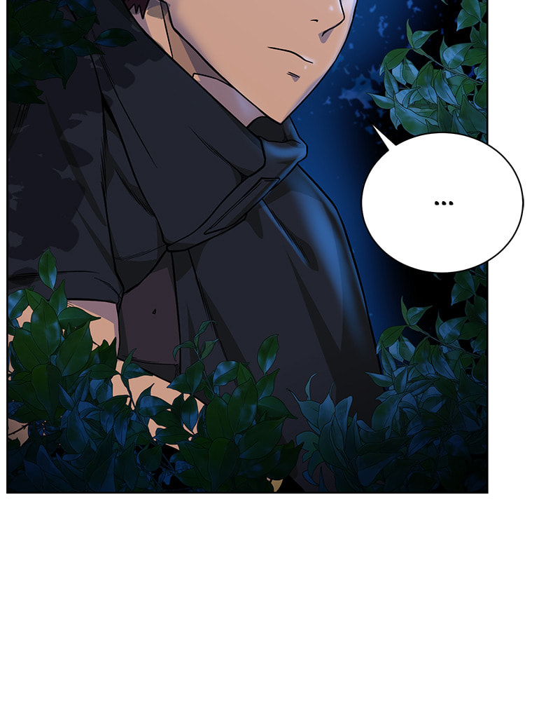 Read Dungeons & Artifacts chapter 39 image 4 on Lezhin