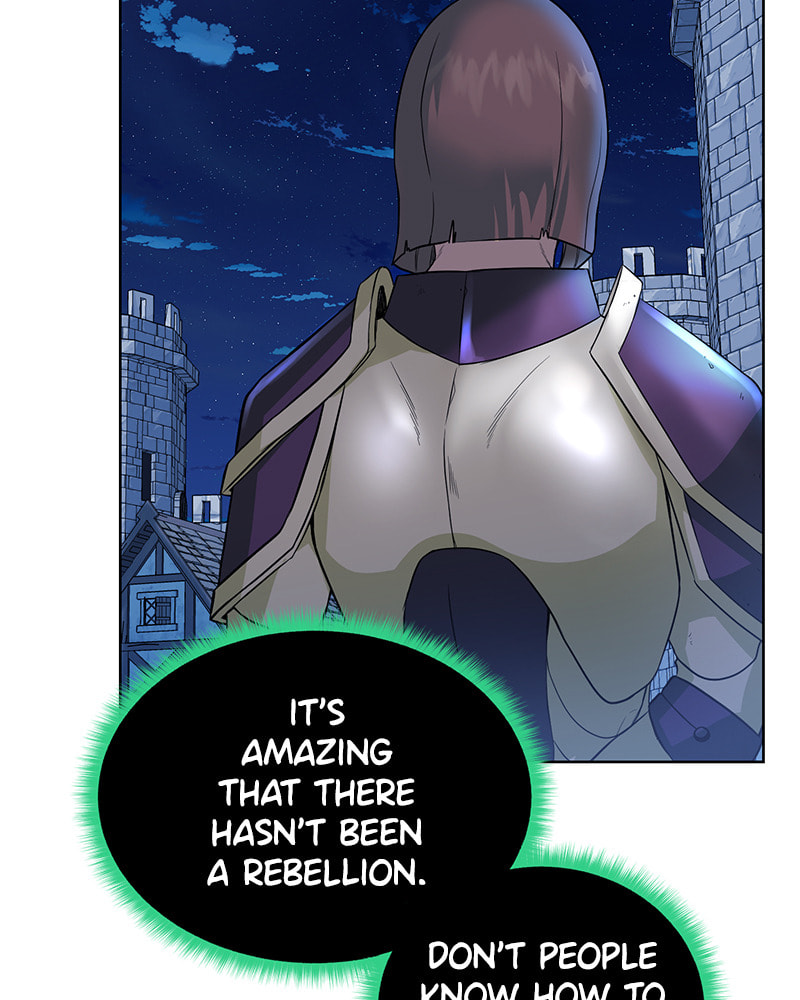 Read Dungeons & Artifacts chapter 39 image 40 on Lezhin