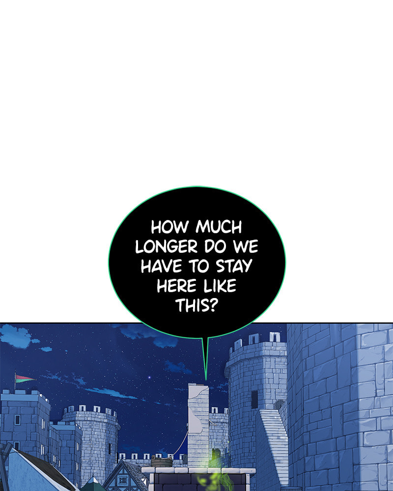 Read Dungeons & Artifacts chapter 39 image 43 on Lezhin