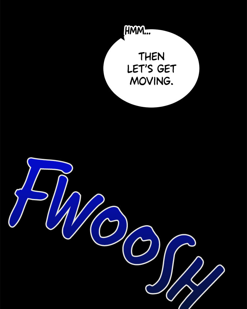Read Dungeons & Artifacts chapter 39 image 47 on Lezhin